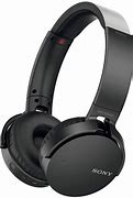 Image result for Sony 6500 Mic/Headphone