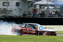 Image result for Drifting in Portland