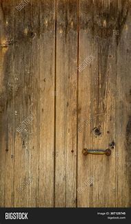 Image result for Old Wood Door Texture