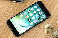 Image result for iPhone 7 Plus 128GB Color White