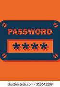 Image result for Simple Password UI