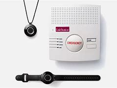 Image result for Emergency Phone Systems