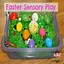 Image result for Easter Theme Activities Sensory