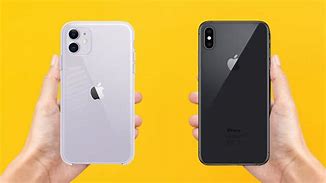Image result for iPhone XS VR XS Max