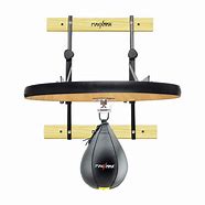 Image result for Speed Bag Keychain