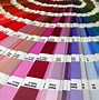 Image result for 4 Color Process Printing