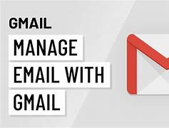 Image result for Order Email From Gmail