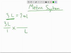 Image result for Centimeter Conversion