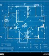 Image result for Blueprint Pic
