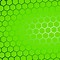 Image result for Green HD Themes