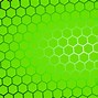 Image result for Green Background Full Screen