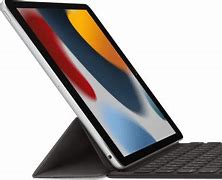 Image result for Smart Keyboard for iPad 9th Generation