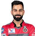 Image result for Virat Kohli Black Specs