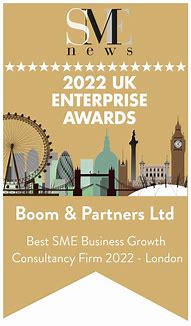 Image result for SME Business