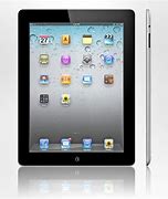 Image result for iPad 4G LTE