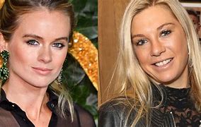 Image result for Prince Harry Previous Girlfriends Chelsea