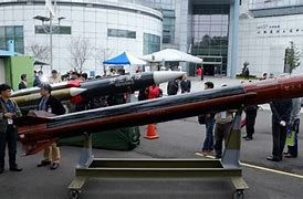 Image result for China Missile Threat
