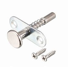 Image result for Esky Lock Pin