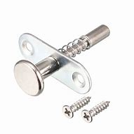 Image result for Spring Locking Pin