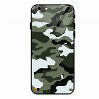 Image result for iPhone 6s Glass Back Cover