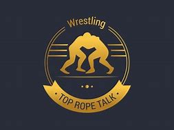 Image result for Wrestling Logo Silhouette