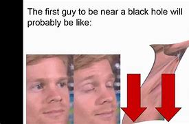 Image result for First Guy Meme