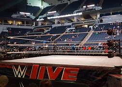 Image result for WWE Events