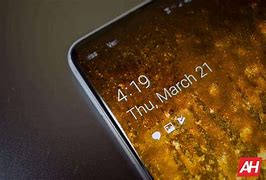 Image result for Samsung Lock Screen Notification