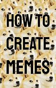 Image result for how to make ifunny memes