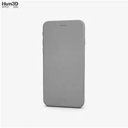 Image result for iPhone 8 Red 64GB