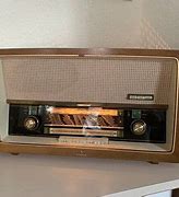 Image result for Boombox 60s
