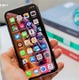 Image result for iPhone XS 512GB Price