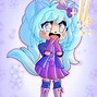 Image result for Draw Cute Characters