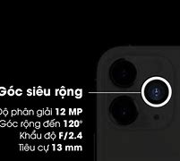 Image result for Bieu Đo Gia iPhone