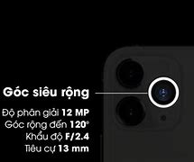 Image result for iPhone SE 64GB Black V2