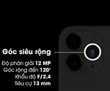 Image result for Apple iPhone SE 2nd Gen 64GB