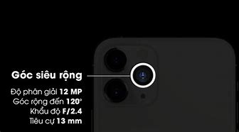 Image result for iPhone 11 Wide Display