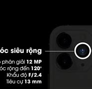 Image result for iPhone 11 64GB Black Spectrum
