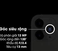 Image result for S20 vs iPhone 11 Pro