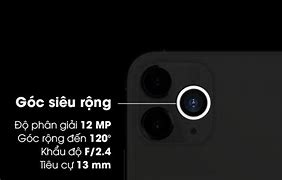 Image result for iPhone SE Verizon 64GB