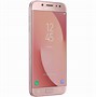 Image result for Samsung J730