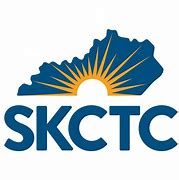 Image result for Southeast Kentucky Community College