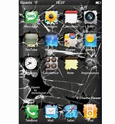 Image result for Free iPhone Themes