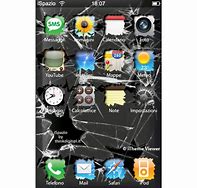 Image result for iPhone 6 HD Themes