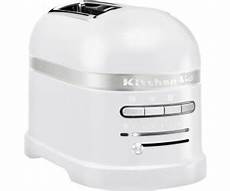 tostapane kitchenaid prezzo kitchenaid artisan tostapane 5kmt2204 a 188 99 miglior tostapane kitchenaid prezzo kitchenaid artisan tostapane 5kmt2204 a 188 99 miglior