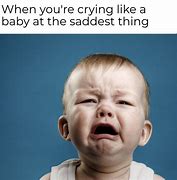 Image result for Almost Crying Meme