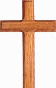 Image result for Free Cross Images Christian