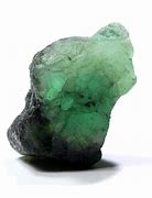 Image result for Raw Emerald Crystals