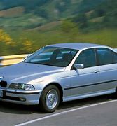 Image result for BMW 5Er E39