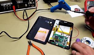 Image result for Android Tablet Battery Bank